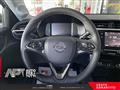 OPEL CORSA 1.2 Elegance s&s 100cv at8