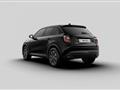 FIAT 600 HYBRID 1.2 136CV Hybrid AUTOMATICA