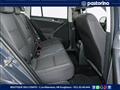 VOLKSWAGEN TIGUAN 2.0 TDI 110 CV Cross BlueMotion Technology