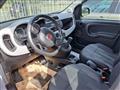 FIAT PANDA 1.2 City Cross