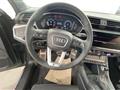 AUDI Q3 SPB 35 TDI S tronic S line edition - VARI COLORI!