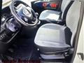 FIAT FIORINO AUTOVETTURA