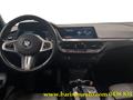 BMW SERIE 1 i 5p. Sport Automatica