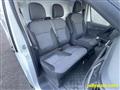 RENAULT TRAFIC T29 2.0 dCi 170CV L2 H2 TETTO ALTO Furgone ICE