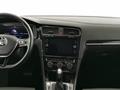 VOLKSWAGEN GOLF 2.0 TDI 5p. Executive DSG BlueMotion Technology