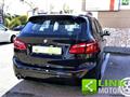 BMW SERIE 2 ACTIVE TOURER xe Active Tourer iPerformance Sport aut.