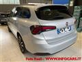 FIAT TIPO STATION WAGON 1.6 Mjt S&S DCT SW Lounge