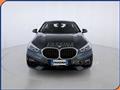 BMW SERIE 1 118i 5p. Sport