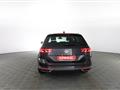 VOLKSWAGEN PASSAT Variant 1.6 TDI DSG Business BlueMotion Tec