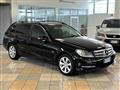 MERCEDES CLASSE C SW CDI S.W. BlueEFFICIENCY Elegance