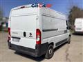 FIAT DUCATO 30 2.3 MJT 120CV PM-TM Furgone