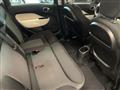 FIAT 500L 1.3 Multijet Trekking