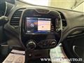 RENAULT CAPTUR dCi 8V 90 CV EDC Start&Stop Energy Intens