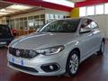 FIAT TIPO 1.6 Mjt S&S 5 porte Business