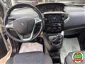 LANCIA YPSILON 1.0 FireFly 5 porte S&S Hybrid Platino