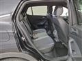 VOLKSWAGEN T-CROSS 1.0 TSI 110 CV DSG R-LINE