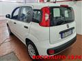 FIAT PANDA 1.2 Easy PREZZO REALE