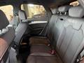 AUDI Q5 SPORTBACK SPB 40 TDI quattro S tronic S line