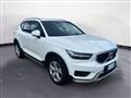 VOLVO XC40 D3 Geartronic Momentum