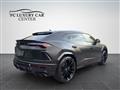 LAMBORGHINI URUS 4.0 650CV Tetto Bang 3D Soft Close Head Up