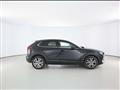 MAZDA CX-30 2.0L Skyactiv-X M Hybrid 2WD Exceed