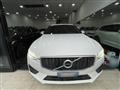 VOLVO XC60 R-Design NAV Camera LED C.Lega19 ACC r design S&S