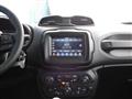 JEEP RENEGADE 1.0 T3 NIGHT EAGLE