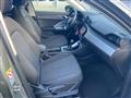 AUDI Q3 35 TDI S tronic Business