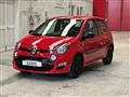 RENAULT Twingo 1.2 16V LEV Dynamique