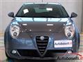 ALFA ROMEO MITO 1.3 JTDm 16V 90 CV DISTINCTIVE SPORT PACK