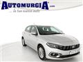 FIAT TIPO 1.0 5 porte Life