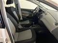 SEAT IBIZA 1.6 5 porte Style BI FUEL