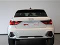 AUDI A1 SPORTBACK 2ª SERIE ALLSTREET 25 TFSI