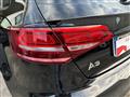 AUDI A3 SPORTBACK A3 SPB 30 TDI S tronic Business