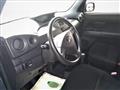 DAIHATSU MATERIA 1.3 Sho