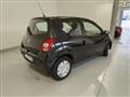 RENAULT TWINGO 1.2 16V LEV Sport & Sound