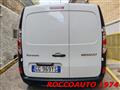 RENAULT KANGOO Ice 4p. Maxi Furgone BATTERIA DI PROPRIETA'