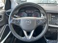 OPEL CROSSLAND 1.5 102CV Diesel ECOTEC