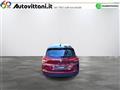 RENAULT SCENIC 1.5 dCi Energy 110cv Sport Edition2 EDC