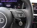 AUDI A1 SPORTBACK SPB 25 TFSI 95 CV