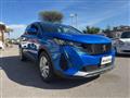 PEUGEOT 3008 BlueHDi 130 S&S EAT8 Active Business