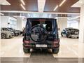 MERCEDES CLASSE G S.W. Premium Plus 585cv