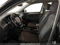 VOLKSWAGEN TIGUAN Allspace Diesel Allspace 2.0 tdi Business 4motion 150cv 7p.