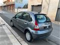 CITROEN C3 1.1 Exclusive