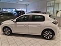 PEUGEOT 208 PureTech 75 Stop&Start 5 porte Active