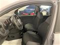 FIAT PANDA 1.2 Easy OK NEOPATENTATI