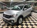 VOLKSWAGEN T-CROSS 1.6 TDI DSG SCR Style BMT