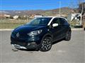 RENAULT Captur dCi 8V 90 CV S&S Energy Life