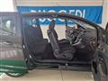 FORD B-MAX 1.4 90 CV GPL