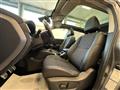 NISSAN QASHQAI 1.2 DIG-T *UNICO PROP.*TETTO*TELECAMERE*PELLE*